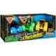 thumbnail image 4 of Trituradoras cargadas Toy Monster Jam, paquete de 3 unidades, escala 1:64, 4 of 4