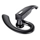 thumbnail image 4 of Para Auriculares Bluetooth De Un Solo Oído Para Empresas, 4 of 8