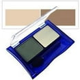 thumbnail image 5 of Maybelline New York Expert Wear Duos Eyeshadow,, 5 of 14