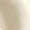 Beige, variant on Mens Casual Hoodies Zip Up Long Sleeve Pullover Hoodie for Men Graphic Y2K Hippop Streetwear Hooded Sweatshirts with Pocket