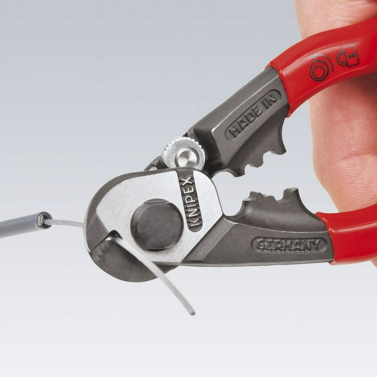 ナオ X-JET M5DS Twist ADJ. Soaper Nozzle For 2-3 GPM | Clean Pro Supply