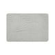 thumbnail image 2 of Rugs Absorbent Non-Slip Foam Machine Washable Soft Velvet Bath Mats Easier To Dry For Bathroom Floor, 2 of 9