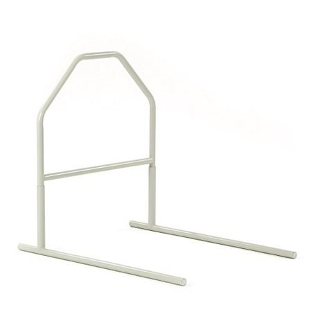 Invacare Trapeze Floor Stand, 7714P