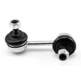 thumbnail image 1 of TORNILLO ESTABILIZADOR COMPASS 2007 al 2009 JEEP Trasero Izquierdo/Piloto SYD ., 1 of 4