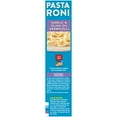 Pasta Roni Garlic & Olive Oil Vermicelli, 4.6 oz(1PACK)