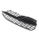 thumbnail image 5 of Cubierta Del Bisel De La Rejilla Del Parachoques Delantero Y La Luz Antiniebla Para Audi S3 13-17., 5 of 8