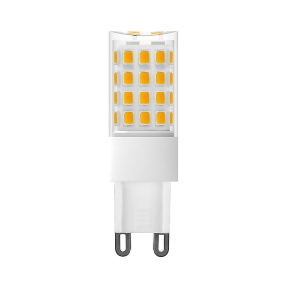 Maxim Lighting - Accessory - 4W G9 LED Replacement Lamp-2.16 Inches Tall and 0.7