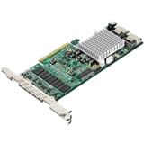 UPC 672042041732 product image for LSISAS RAID 8CH SAS 512MB PCIE CTO SMC BUNDLE ONLY NO RETURNS | upcitemdb.com