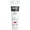 Pyrrole Red, variant on Liquitex Professional Heavy Body Acrylic Color, 2 oz. Tube, Pyrrole Red