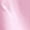 Pink, variant on Kids Girls Satin Praise Belly Dance Harem Pants Wide Leg Bloomers Arab Carnival Party Performance Trousers Blue 16