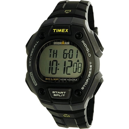 tw5m00400
