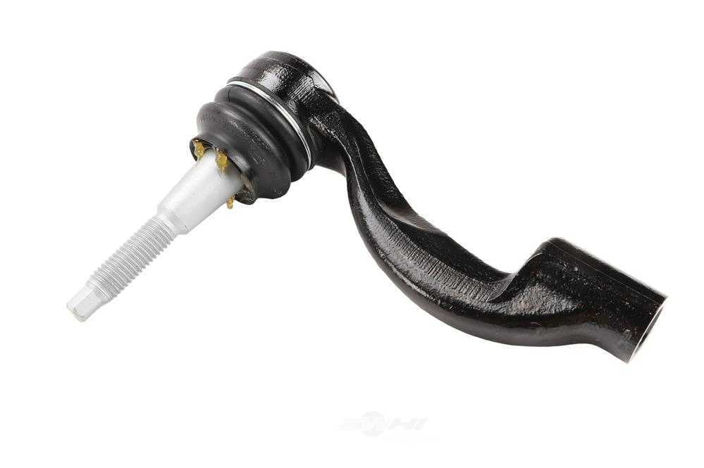 GM Genuine Parts 87827846 Steering Linkage Outer Tie Rod