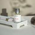 thumbnail image 3 of Dossier Floral Musk Eau De Parfum, Inspired By Lancome's Idole, Perfume for Women, 1.7 oz, 3 of 5