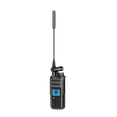 thumbnail image 4 of Transceptor Multibanda Portátil Quansheng TK11(5) | Walkie Talkie de 10W de Alta Potencia | Recepción de Banda Completa AM, FM y SSB, 4 of 5