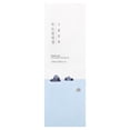 thumbnail image 6 of Round Lab 1025 Dokdo Peeling Gel, 4.06 fl oz (120 ml), 6 of 6