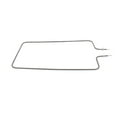 thumbnail image 3 of Star Heating Element 450W 120V 2N-Z4057 - Genuine OEM Replacement Part, 3 of 4