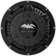 thumbnail image 5 of Subwoofer Marino Wet Sounds REVO12FAS4BV2 800 Watts 12 Pulgadas 4 Ohms Free Air Negro, 5 of 7