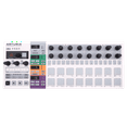 thumbnail image 1 of Arturia BeatStep Pro Controller & Sequencer, 1 of 3