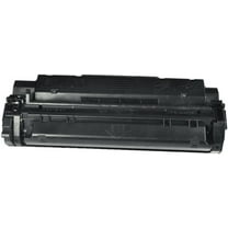 1 Pack New High-Yield Toner Cartridge For HP 24X Q2624X Compatible with HP LaserJet 1150 Printer