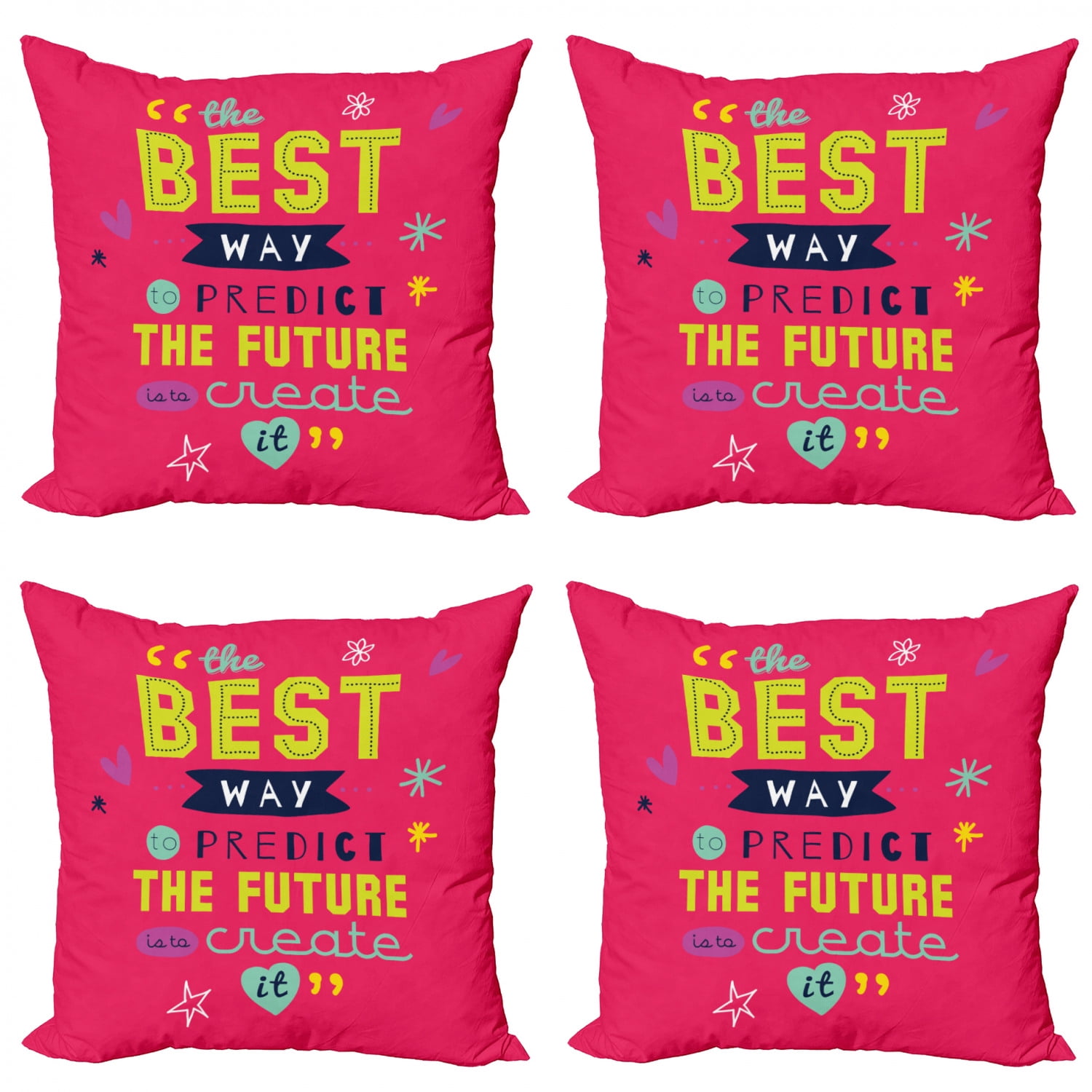 16x16 Mexican Lottery Themed Garments Funny Breastfeeding Design-Mexican Lottery La Pump Throw Pillow Multicolor 