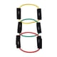 thumbnail image 2 of Kit de Ligas de Resistencia Tayga Para Tobillos, 2 of 3