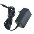 thumbnail image 2 of PKPOWER 6.6FT Cable AC Adapter fit for Sony ZS-XN30 ZSXN30 S2 Sports CD/Tuner Boombox Power Supply PSU, 2 of 3
