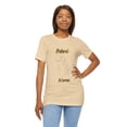 thumbnail image 6 of Natural Woman Newness (BL) Short Sleeve T-Shirt, 6 of 64