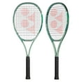 thumbnail image 2 of Yonex Percept 100D 2023 Tennis Racquet, 2 of 5