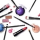 thumbnail image 4 of Juego de 20 brochas de maquillaje, base en polvo, sombra de ojos, delineador de ojos, brochas cosméticas para labios, kit de aseo de maquillaje, ideal para uso profesional y diario Adepaton HMHZ158-1, 4 of 7