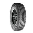 thumbnail image 5 of Kumho Crugen HT51C All Weather LT185/60R15 94/92T D Light Truck Tire, 5 of 6