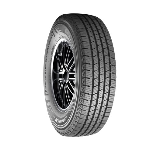 Kumho Tire Kumho Crugen HT51C All Weather 235/65R16C 121/120R E Light Truck Tire simolary.com 20 Kumho Tire Kumho Crugen HT51C All Weather 235/65R16C 121/120R E Light Truck Tire Simolary simolary.com 20