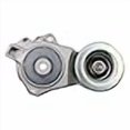 thumbnail image 3 of Continental 49446 Accu-Drive Tensioner Assembly, 3 of 4