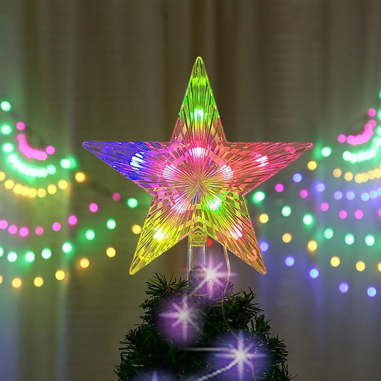 Black and Friday Deals 2023 RKSTN Christmas Lights Led Lights Dream Color  Christmas String Lights With Remote Control Led Lights For Bedroom Party