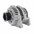 thumbnail image 1 of Alternador Para Chevrolet Trax 1.8 2018, 1 of 4