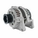thumbnail image 1 of Alternador Para Chevrolet Trax 1.8 2013 2014 2015 2016 2017, 1 of 4