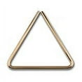 thumbnail image 2 of SABIAN B8 Bronze Band and Orchestral Triangles 10 in. Triangle, 2 of 2