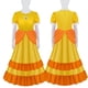 thumbnail image 3 of Cos Suits, disfraces de cosplay, juegos, anime, cosplay, disfraces de Halloween, 3 of 5