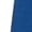 ROYAL BLUE, variant on - Animal Boo - Adult Long Sleeve Tee