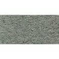 thumbnail image 2 of Install Bay 5 Yards, 40-Inch Wide Auto Carpet Medium Gray, 2 of 2