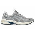 thumbnail image 3 of ASICS Gel 1090V2 Mid Grey - 1203A382-020 Shoes, 3 of 6