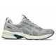 thumbnail image 3 of ASICS Gel 1090V2 Mid Grey - 1203A382-020 Shoes, 3 of 6