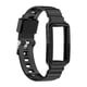 thumbnail image 1 of Correa de reloj deportivo para Fitbit Charge 5/4/4 SE/3/3 SE Smartwatch Reemplazo de correa de reloj Ndcxsfigh Para estrenar, 1 of 9