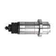 thumbnail image 4 of BT30 Spindle CNC Router Milling Carve Spindle Motor With Synchronous Belt for BT30 Spring + Drawbar Pull Claw 45° ,Enough Power, 4 of 6