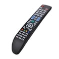 thumbnail image 2 of Multi function Smart TV Remote Control for Samsung BN59-00852A LN32B550 LN32B640, 2 of 8