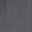 Gray, variant on 1 PC Camisole Tops for Women Color Block Short Sleeveless V-Neck Cotton Linen Cape Vest Sleeveless Tops for Women