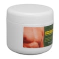 thumbnail image 4 of Sailing Crema reafirmante para ginecomastia - 30 ml, reduce el peso, calma los músculos, ingredientes seguros, crema de masaje para el pecho para hombres, 4 of 9