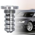 thumbnail image 2 of VVT Variable Valve Timing Oil Control Valve for Volkswage Eos for Tiguan 06H109257A -, 2 of 4