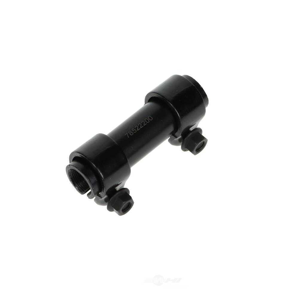 ACDelco 45A6002 Steering Tie Rod End Adjusting Sleeve