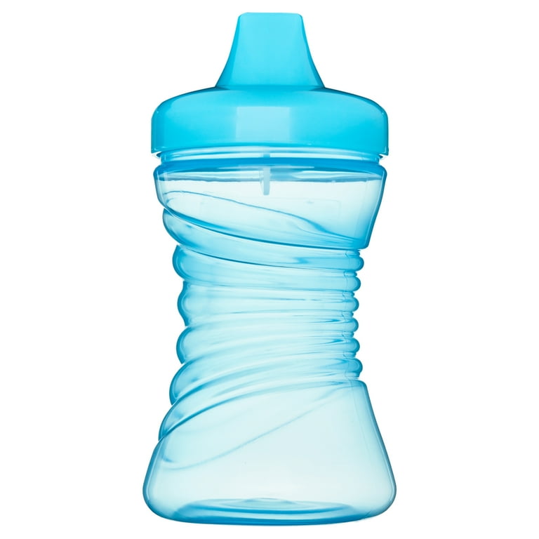 Bottle Nuk First Essentials Hard Spout Sippy Cup Nuk Bottle NUK