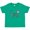 Kelly Green, variant on Inktastic Well Bless Your Heart with Floral Print Boys or Girls Toddler T-Shirt
